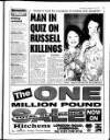 Liverpool Echo Thursday 17 July 1997 Page 11