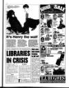 Liverpool Echo Thursday 17 July 1997 Page 15