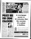 Liverpool Echo Thursday 17 July 1997 Page 19