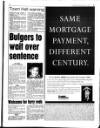 Liverpool Echo Thursday 17 July 1997 Page 21