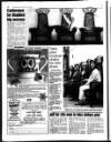 Liverpool Echo Thursday 17 July 1997 Page 22
