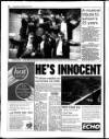 Liverpool Echo Thursday 17 July 1997 Page 28