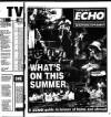 Liverpool Echo Thursday 17 July 1997 Page 42