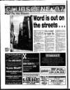 Liverpool Echo Thursday 17 July 1997 Page 43