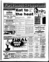 Liverpool Echo Thursday 17 July 1997 Page 46