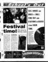 Liverpool Echo Thursday 17 July 1997 Page 48