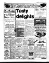 Liverpool Echo Thursday 17 July 1997 Page 51