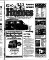 Liverpool Echo Thursday 17 July 1997 Page 55