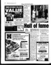 Liverpool Echo Thursday 17 July 1997 Page 56