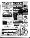 Liverpool Echo Thursday 17 July 1997 Page 59