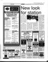 Liverpool Echo Thursday 17 July 1997 Page 67