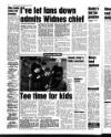 Liverpool Echo Thursday 17 July 1997 Page 86