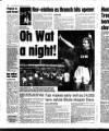 Liverpool Echo Thursday 17 July 1997 Page 90