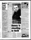 Liverpool Echo Thursday 17 July 1997 Page 91