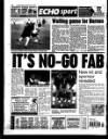 Liverpool Echo Thursday 17 July 1997 Page 92