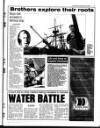 Liverpool Echo Saturday 19 July 1997 Page 3