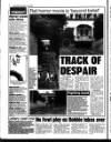 Liverpool Echo Saturday 19 July 1997 Page 4