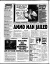 Liverpool Echo Saturday 19 July 1997 Page 6