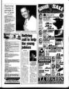 Liverpool Echo Saturday 19 July 1997 Page 7