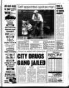 Liverpool Echo Saturday 19 July 1997 Page 9