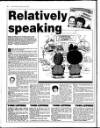 Liverpool Echo Saturday 19 July 1997 Page 16