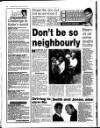 Liverpool Echo Saturday 19 July 1997 Page 18