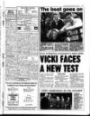 Liverpool Echo Saturday 19 July 1997 Page 31