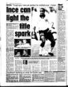 Liverpool Echo Saturday 19 July 1997 Page 38