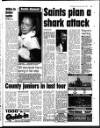 Liverpool Echo Saturday 19 July 1997 Page 39