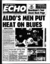 Liverpool Echo Saturday 19 July 1997 Page 41