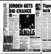 Liverpool Echo Saturday 19 July 1997 Page 42
