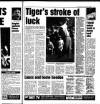 Liverpool Echo Saturday 19 July 1997 Page 43