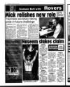 Liverpool Echo Saturday 19 July 1997 Page 44