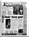 Liverpool Echo Saturday 19 July 1997 Page 45