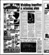 Liverpool Echo Saturday 19 July 1997 Page 46
