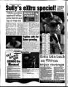 Liverpool Echo Saturday 19 July 1997 Page 50