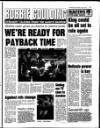 Liverpool Echo Saturday 19 July 1997 Page 51