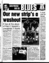 Liverpool Echo Saturday 19 July 1997 Page 53