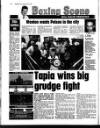 Liverpool Echo Saturday 19 July 1997 Page 54