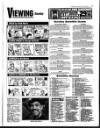 Liverpool Echo Saturday 19 July 1997 Page 59