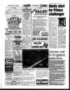 Liverpool Echo Saturday 19 July 1997 Page 61