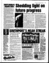 Liverpool Echo Saturday 19 July 1997 Page 63