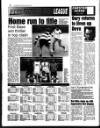 Liverpool Echo Saturday 19 July 1997 Page 70