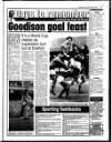 Liverpool Echo Saturday 19 July 1997 Page 71