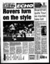 Liverpool Echo Saturday 19 July 1997 Page 72