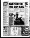 Liverpool Echo Monday 21 July 1997 Page 2