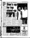 Liverpool Echo Monday 21 July 1997 Page 3