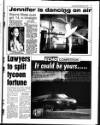 Liverpool Echo Monday 21 July 1997 Page 5