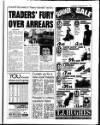 Liverpool Echo Monday 21 July 1997 Page 9