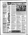Liverpool Echo Monday 21 July 1997 Page 12